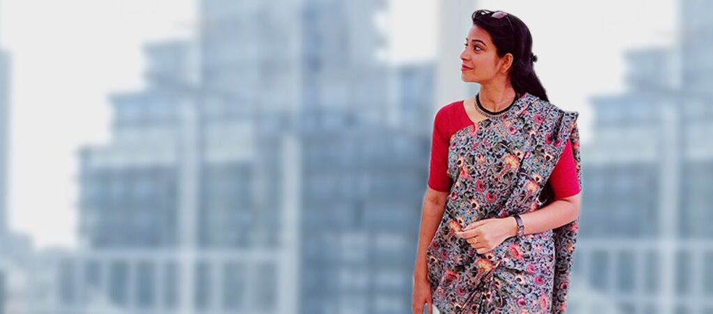Purchasing a Kurti: A Step-by-Step Guide