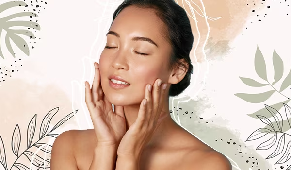 Effortless Skincare for Hectic Lifestyles: Time-Saving Tips for Radiant Skin