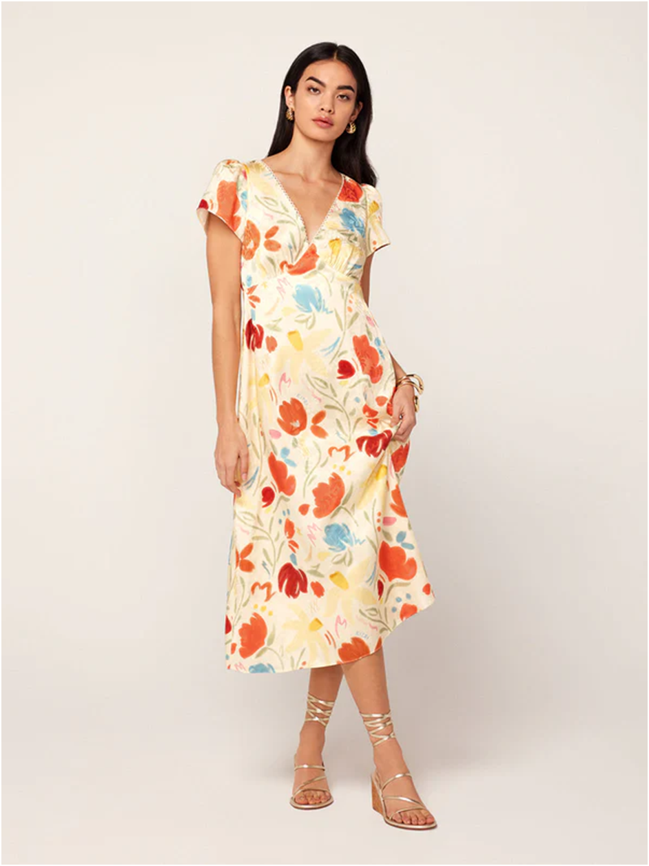 Timeless Dressing Choices That Blend Comfort, Modesty, and Modern Elegance