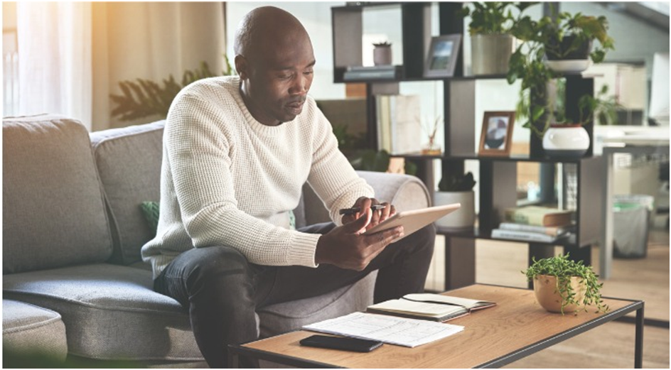 Corporate Bonds vs Municipal Bonds: What You Need to Know