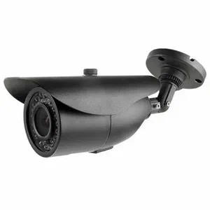 Choosing the Right Explosion Proof Camera for Oil and Gas Environments