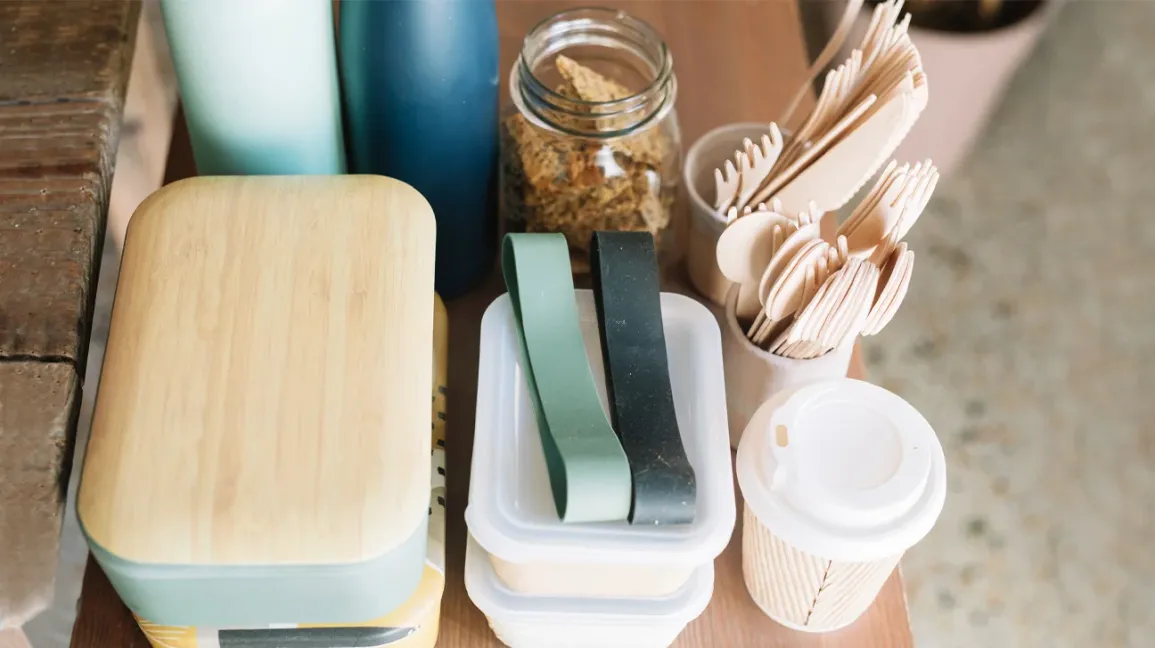 10 Psychological Effects of Using Biodegradable Food Packaging As Feel-Good Packaging