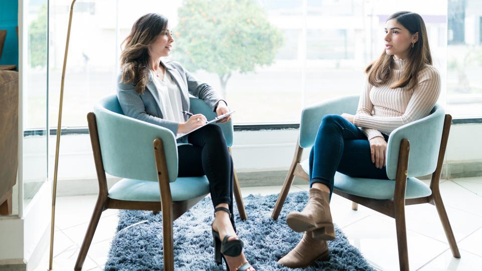 Things You Should Know About Counseling For Mental Health.