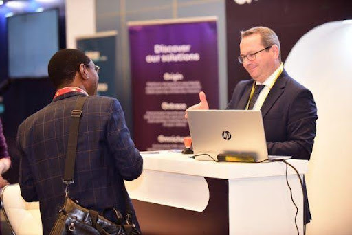 Understanding FinTech Role in Shaping the Future of Digital Finance