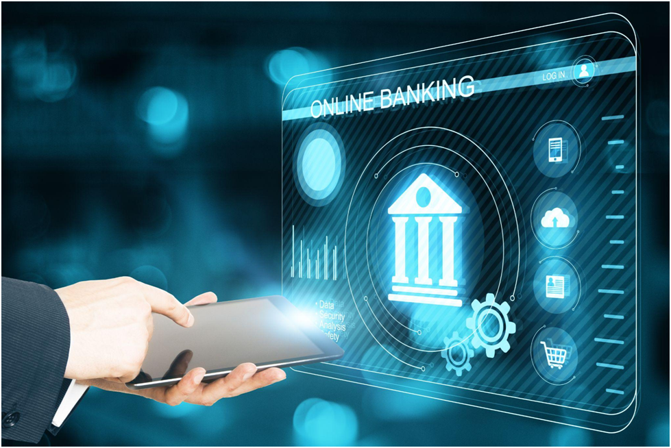The Future of Finance: Exploring Innovation at the Smart Banking Event