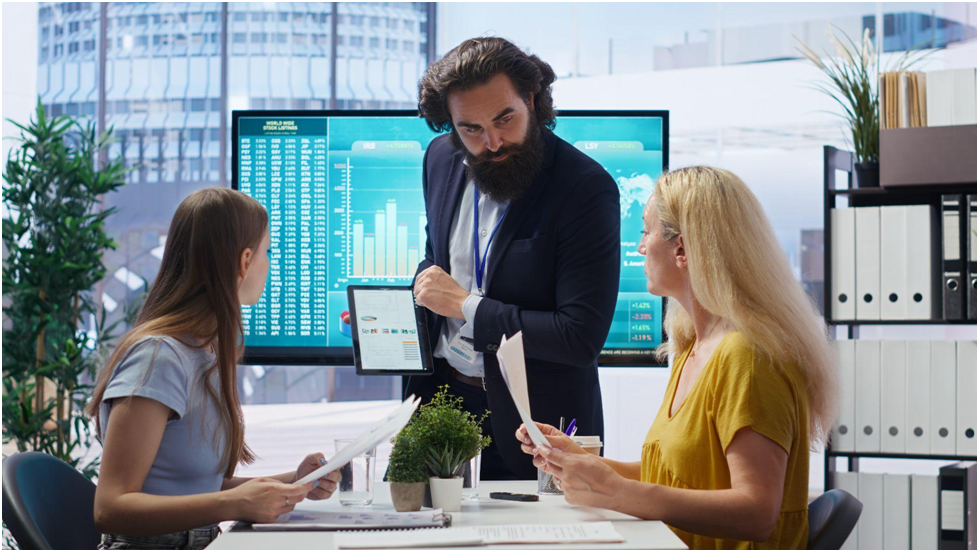 A Step-by-Step Guide to Startup Evaluation for Investment Opportunities