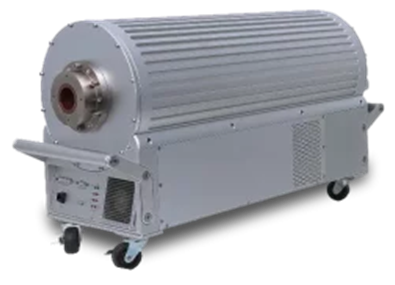 How Power Systems Support Reliable X-Ray Tube Operation