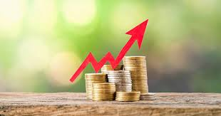 Maximizing Your Investment in Unlisted Shares and Securities