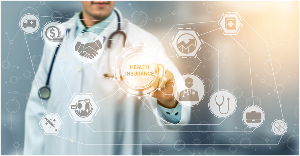 How to Find the Best Health Insurance Company in India for Your Needs