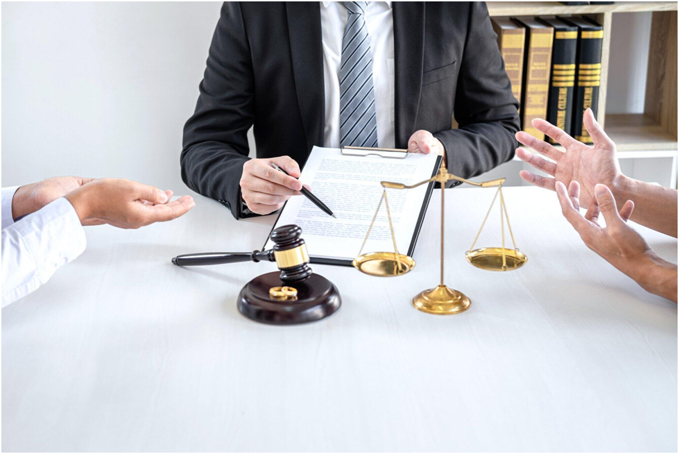From Legal Rights to Practical Solutions: Navigating Family Support Matters