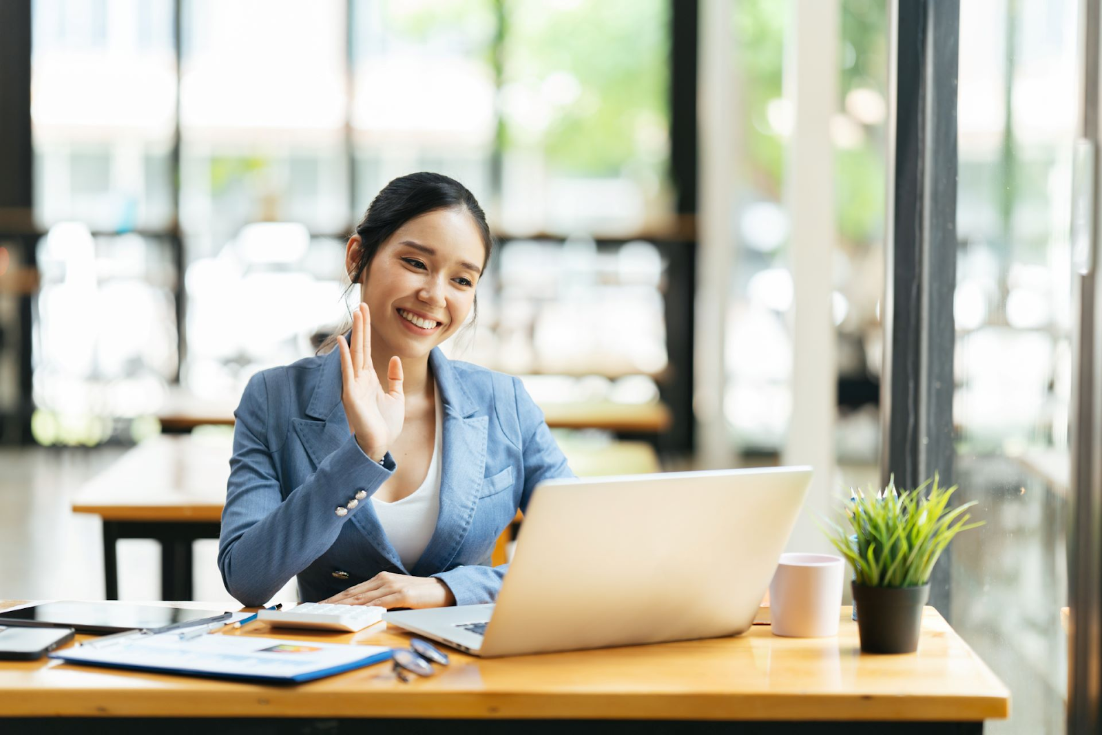 Soft Skills Training to Employees: Essential Skills for Career Growth