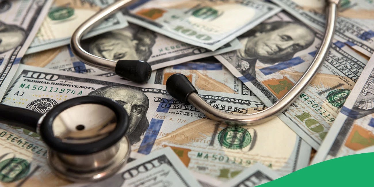 Healthcare Costs and Medical Expenses