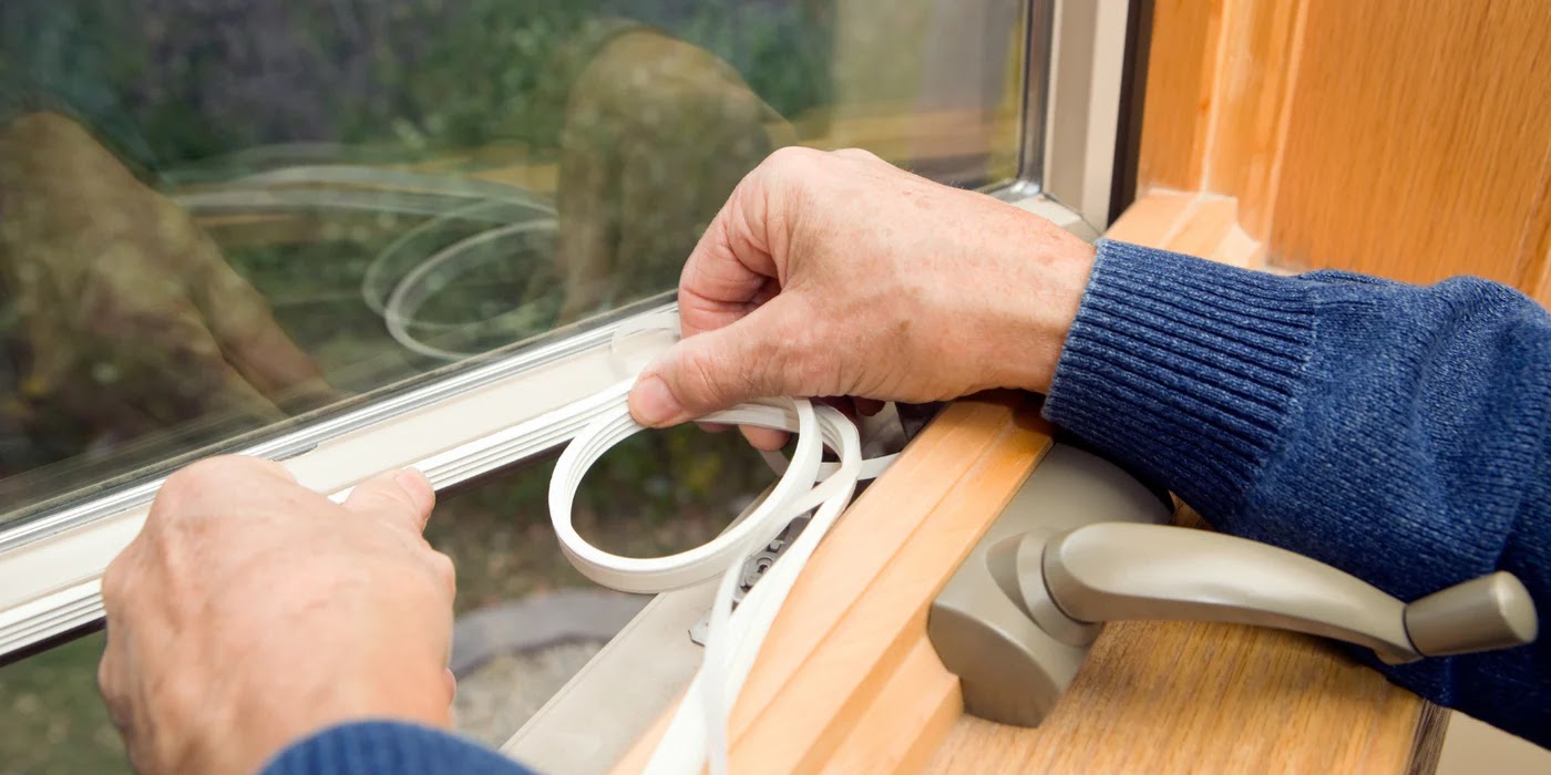 Why Is My Window…? A Troubleshooting Guide to 5 Common Window Complaints