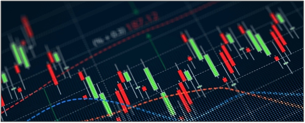 Turn Gold Into Green: The Ultimate Guide To Loans Against Gold