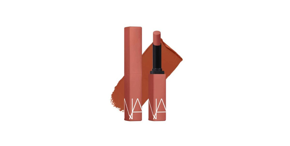 Finding Beauty Essentials That Truly Work for Your Everyday Routine