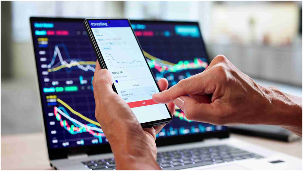 How CFD Trading Expands Access to Global Financial Markets
