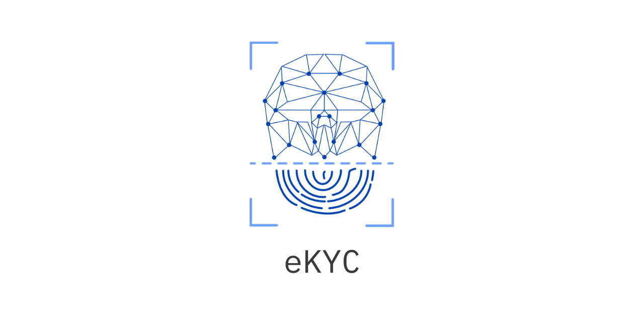 eKYC Full Form: What It Means and How the Process Works