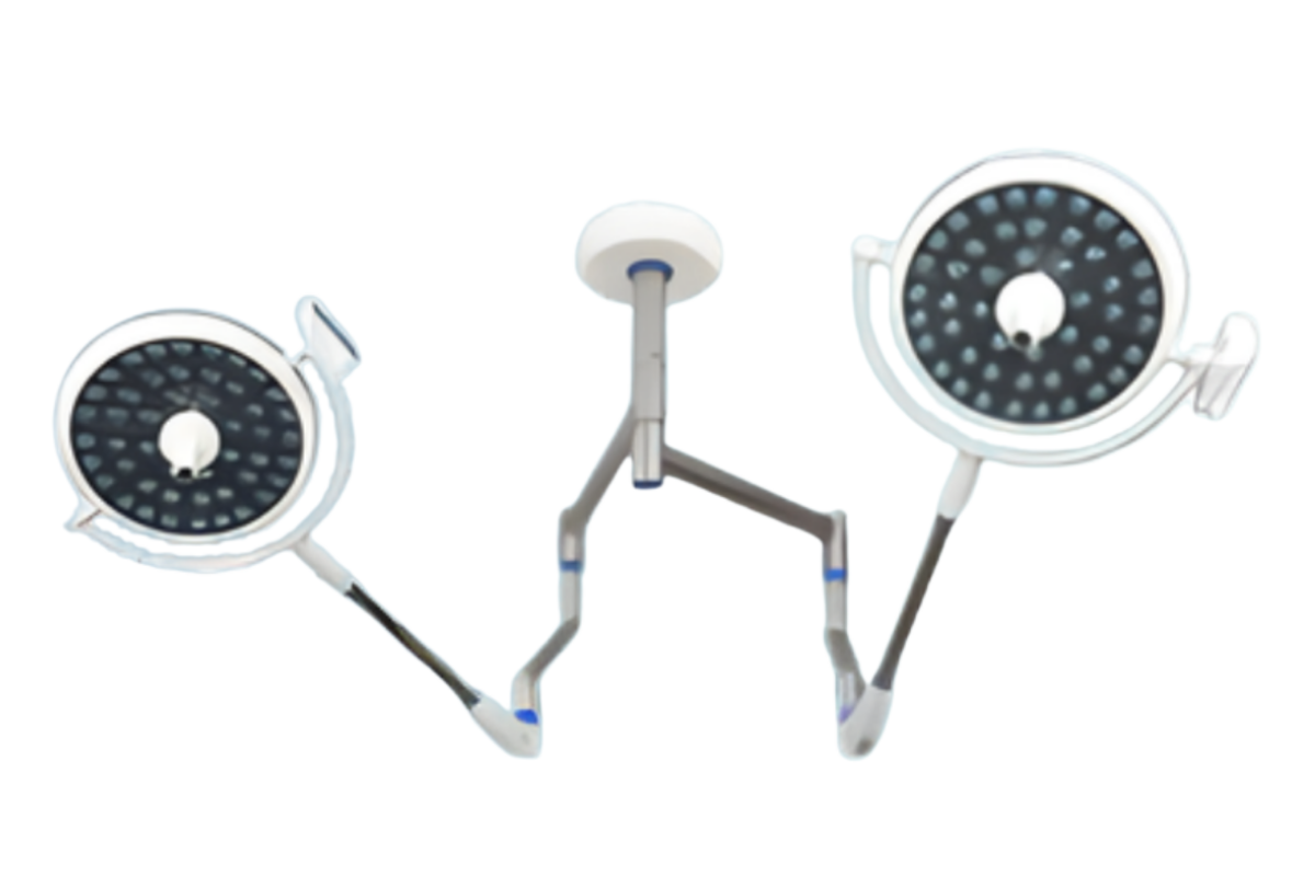 Why Choosing the Right Fracture Table Matters in Orthopedic Surgery