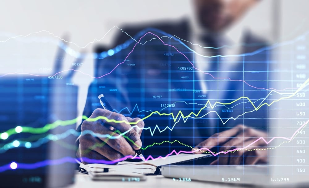 Maximising Your Chances: Why Incorporating Financial Intelligence is Crucial for Revenue-Based Funding Applications