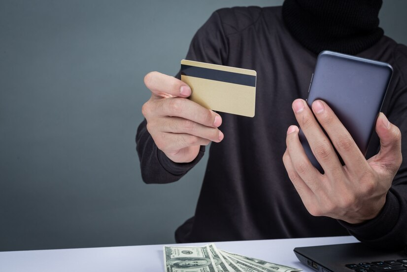Loan Against Credit Card: Advantages and How to Apply