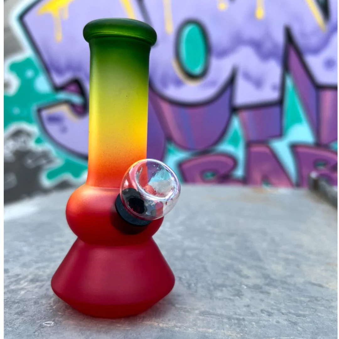 Debunking the most common myths surrounding the cannabis industry that still exist today