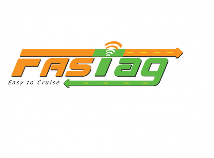 Top Tips on How Get to FASTag for Your Car Without Hassle