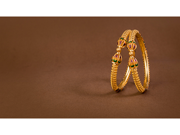 What Are Jewel Loans and How Can They Help in Emergencies?