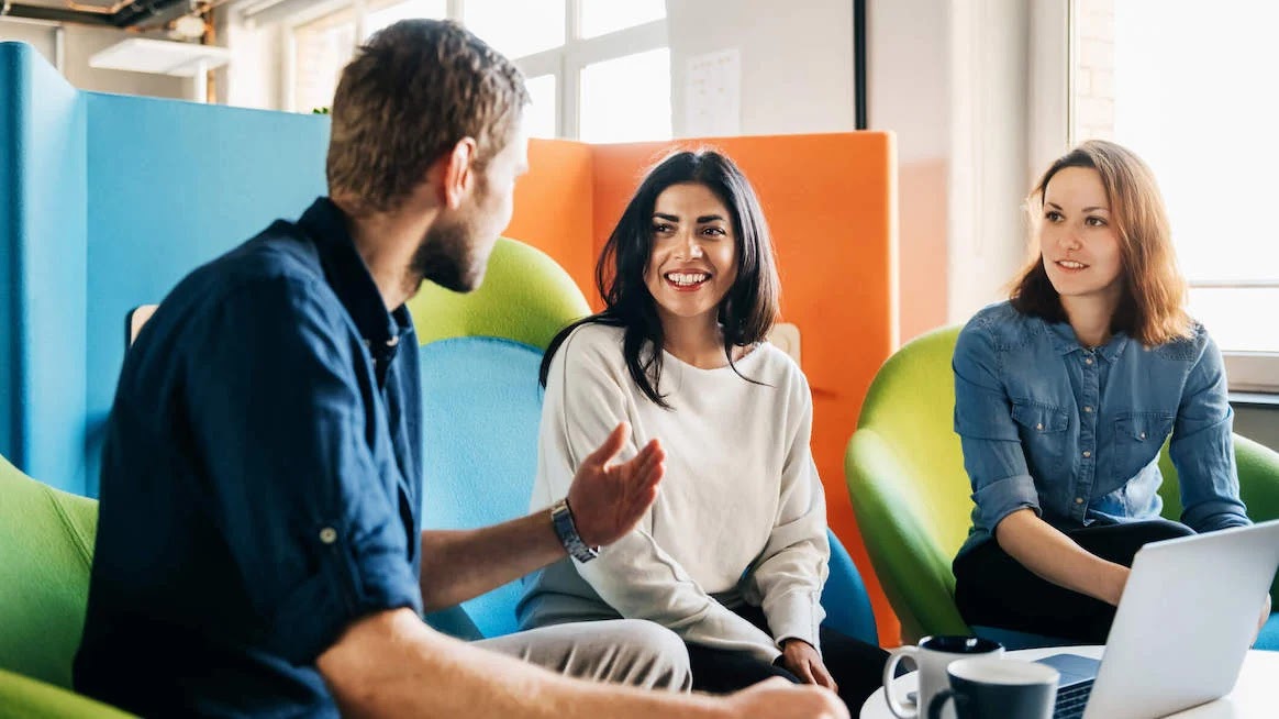 How To Find The Best Team Coaching