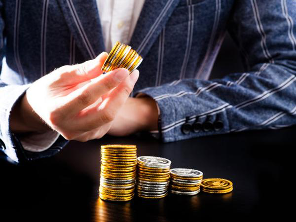 How using of talismans and amulets can help you to boost your career?
