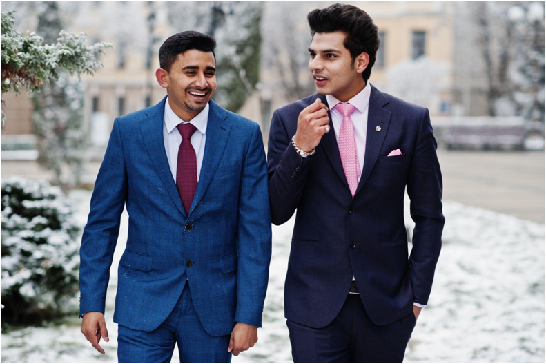 Navigating Government Processes in Qatar with Reliable PRO Support