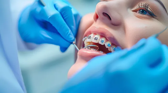 Professional Excellence: Proven Benefits of Investing in Premium Orthodontic Appliances