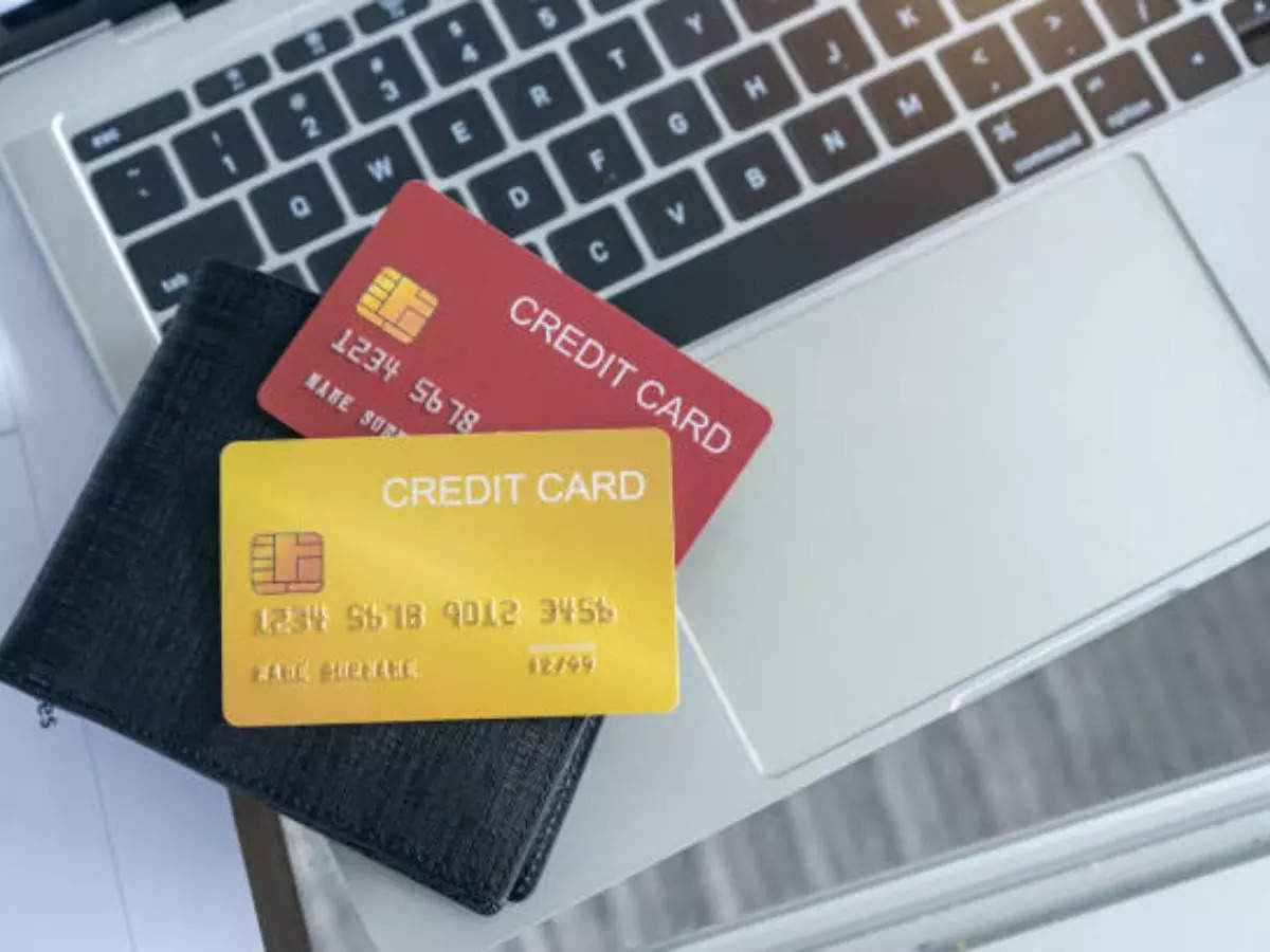 Swiggy Launches Co-Branded Card In Association With HDFC Bank