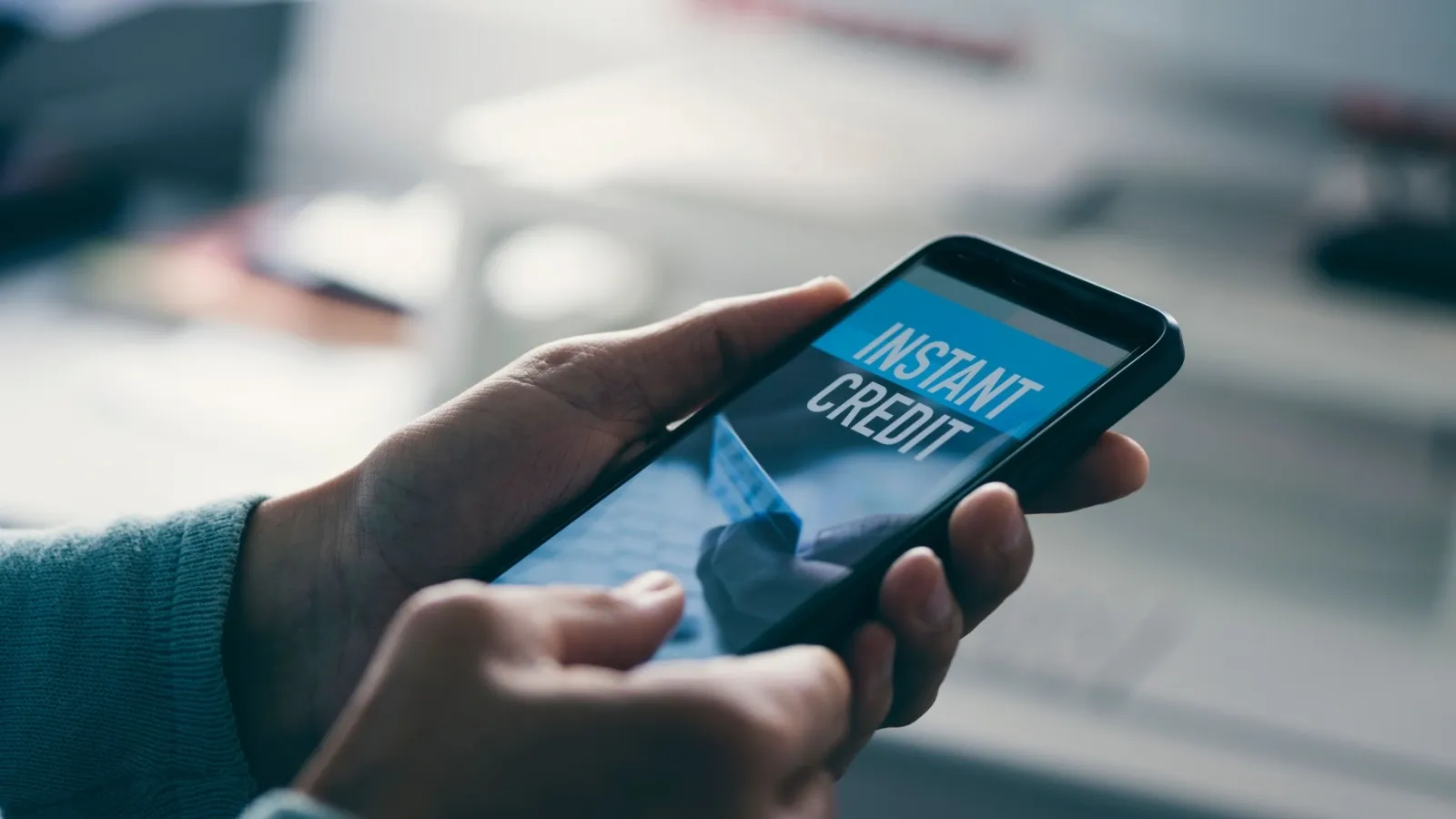How Loan Against Shares Helps You Access Instant Funds