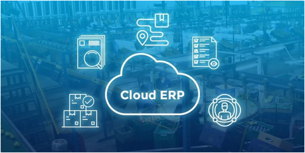 Transforming How Construction Projects Are Planned and Executed