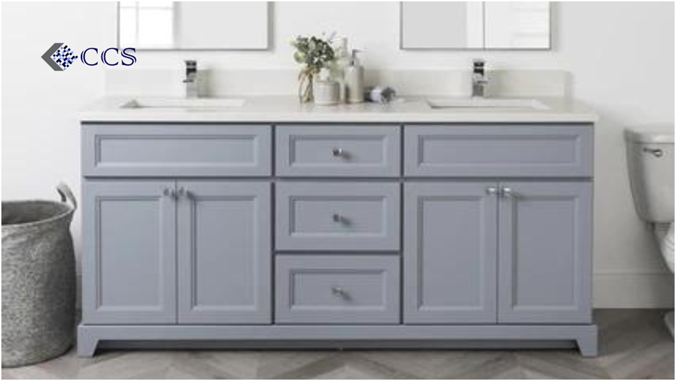Choosing the Right Size: 60 Inch Bathroom Vanity