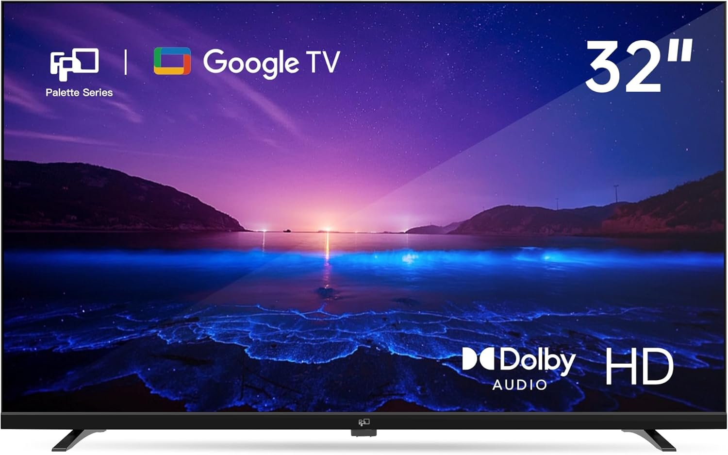 Top 32 Inch TVs in 2025: Affordable and Feature-Packed Options
