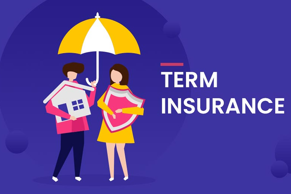 Comparing life insurance vs term insurance to make the best choice for coverage