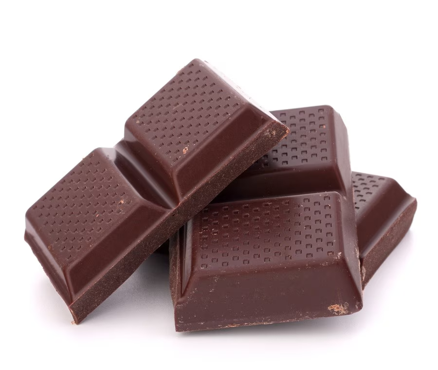 Why Should You Purchase Chocolates Online and their benefits