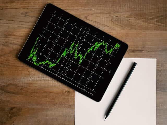 Lead by Example: How to Improve Your Leadership Skills as a Trader