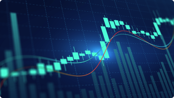Backtesting Historical EUR/USD Moves for Better Edge
