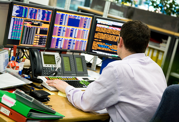 Futures Trading Is Attracting a New Kind of Patience From Kenyan Market Participants