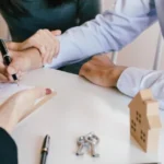 Singapore Homebuyers