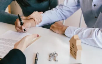 Singapore Homebuyers