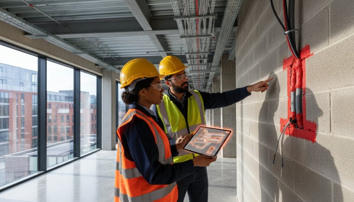 Why the Handover Matters as Much as the Installation