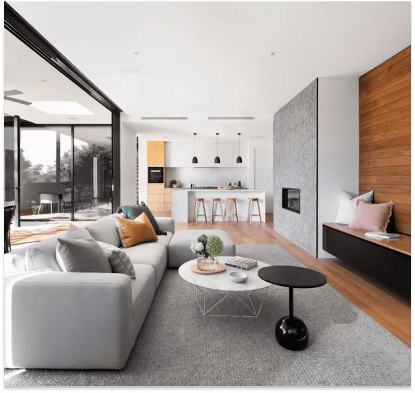 Choosing Between 1 Bedroom and 2 Bedroom Apartments in Al Rola