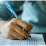 Government Exams