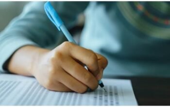 Government Exams