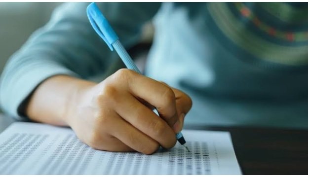 Government Exams