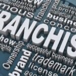 franchise