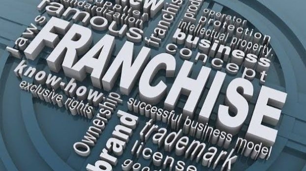 franchise